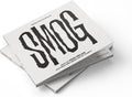 Umiliani,piero / Baker,chet - Smog - O.s.t. - Music CD