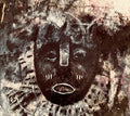 Ak'chamel Giver Of Illness - Totemist - Music CD