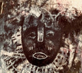 Totemist Music CD
