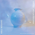 Mogard,abul / Rafael Anton Irisarri - Where Light Pauses In The Silence Of The Sun - Vinyl Record