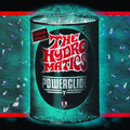 Pre-Order: Powerglide [LP] Vinyl Record