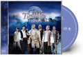Celtic Thunder - Storm (15th Anniversary Cd) - Music CD