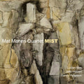 Maneri,mat - Mist - Music CD