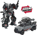 Ttimport Og-01 Ironhide - Ttimport Og-01 Ironhide - Collectibles