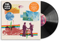 Pink Floyd - 8-tracks - Vinyl Record