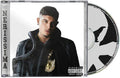 Nerissima Serpe - Nerissima - Music CD