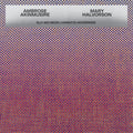 Akinmusire,ambrose / Halv,mary - Slo-mo Neon Luminate Hoverings - Vinyl Record