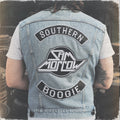 Southern Boogie [LP] Vinyl Record