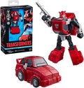 Tra Gen Studio Series Dlx 86 Cliffjumper - Tra Gen Studio Series Dlx 86 Cliffjumper - Collectibles