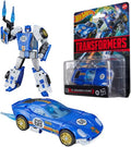 Tra Collab Hot Wheels El Segundo - Tra Collab Hot Wheels El Segundo - Collectibles