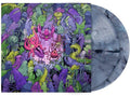 Dance Gavin Dance - Tree City Sessions 3 - Vinyl Record