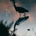 Gloaming [Limited Edition]