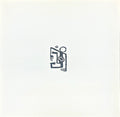 Naked Soul / Flatbed - Split 12 Ep - Vinyl Record