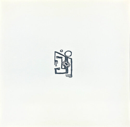Naked Soul / Flatbed - Split 12 Ep - Vinyl Record