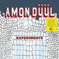 Experimente [LP] Vinyl Record
