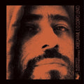Continentino,alberto - Cabeca A Mil E O Corpo Lento - Vinyl Record
