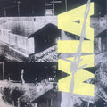M.I.A. - No Man (Ep) [7" Vinyl]