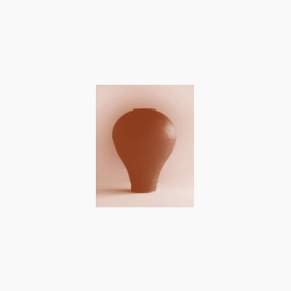 Distracted Godc [LP] Vinyl Record