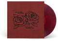 Muscadine Bloodline - Sound Of Roses - Vinyl Record