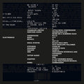 9ms - Lunch - Vinyl Record