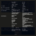 Lunch [LP] Vinyl Record