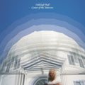 Ball,ashleigh - Center Of The Universe - Vinyl Record