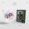 Qwer - Ceremony - Random Version - Music CD