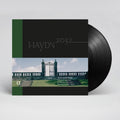 Haydn 2032 Vol. 16 - Surprise [LP] Vinyl Record