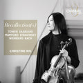 Pre-Order: Recollection(S) Music CD