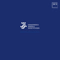 Pre-Order: Krakow Vn School Vol. 1 Music CD