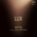 Pre-Order: Chamber Choir 441hz Music CD