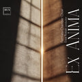 Fermata Chamber Choir - Ex Anima - Music CD