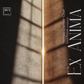 Pre-Order: Ex Anima Music CD