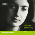 Pre-Order: Imogen Cooper Rediscovered Music CD