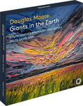 Pre-Order: Giants In The Earth Music CD