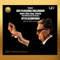 Pre-Order: Wagner: Der Fliegende Hollander Music CD