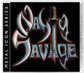Pre-Order: Nasty Savage [Limited Edition] [Remastered]