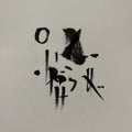 MICAH THOMAS - Lucid [CD]