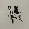 Thomas,micah - Lucid - Music CD
