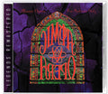 Pre-Order: For Madmen Only (Bonus Tracks) [Limited Edition]