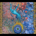 Pharaoh's Daughter - Songs Of Desire [CD]