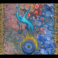 Pharaoh's Daughter - Songs Of Desire - Music CD