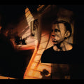 Ran Blake - Voices [CD]
