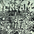 Cream - Wheels Of Fire: In The Studio - Vinyl Record