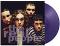 Real People - Real People - Vinyl Record