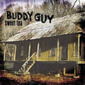 Guy,buddy - Sweet Tea - Vinyl Record