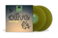 Olive - Extra Virgin - Vinyl Record