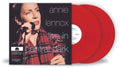Lennox,annie - Live In Central Park - Vinyl Record