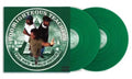 Poor Righteous Teachers - New World Order - Vinyl Record