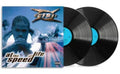 Xzibit - At The Speed Of Life - Vinyl Record